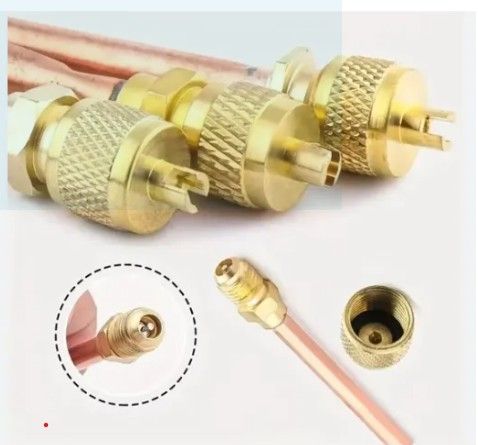 1%20pcs%20Copper%20Charging%20Valve%20Tube%20Brass%20Fittings%20-%20Image%204