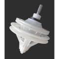 Gearbox 8500 10 Teeth with Small Pully Washing Machine Parts - GBC-T11. 