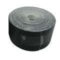 MeterMall Tennis Racket Protection Tape Lightweight Head Guard For Tennis Squash Badminton Racket Head Protection. 