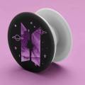 BTS PopSocket for Phones KPOP  Mobile Stand Printed Amazing Quality. 