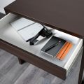 IKEA Work Desk Compact Work Table. 