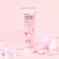 30g Whitening Cream For Dark Skin Armpit Thigh Inner Joint Lightening Intimate Area Underarm Body Care Private Parts Bright N6E1. 