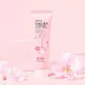 30g Whitening Cream For Dark Skin Armpit Thigh Inner Joint Lightening Intimate Area Underarm Body Care Private Parts Bright N6E1. 