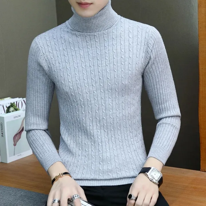 Slim%20Fit%20high%20neck%20for%20men%20and%20boys%20%20for%20winter%20warm%20full%20sleeves%20Premium%20Quality%20Turtle%20Neck%7B%20NEXT%20WEAR%20%7D%20-%20Image%204