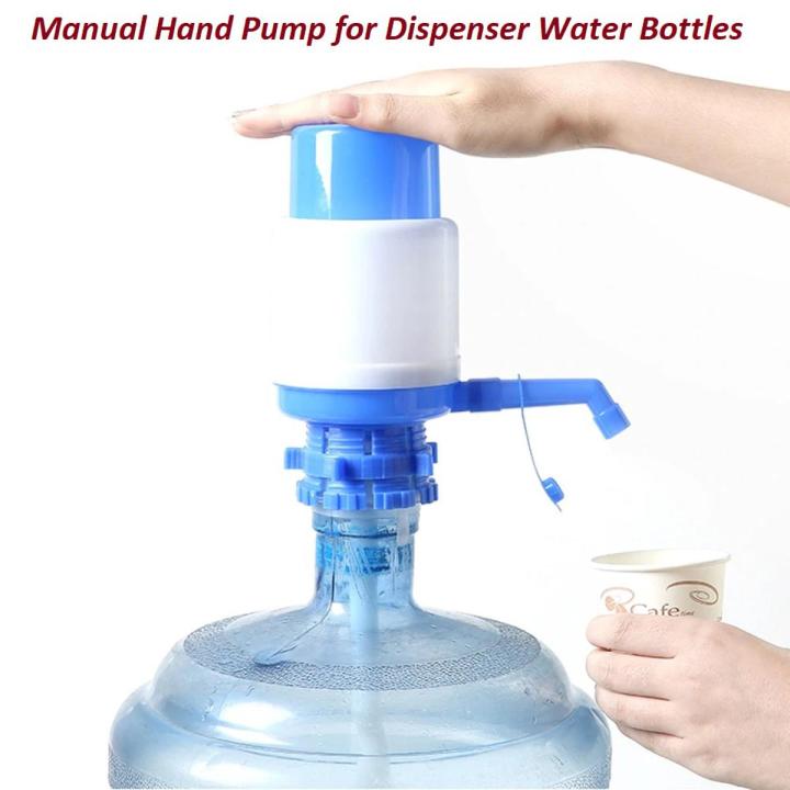 Drinking%20Water%20Pump%20Manual%20-%20Bottled%20Water%20Hand%20Press%20Pump%20-%20LARGE%20-%20for%20Water%20Dispenser%20Bottles%20of%205-6%20Gallons%20-%20Image%202