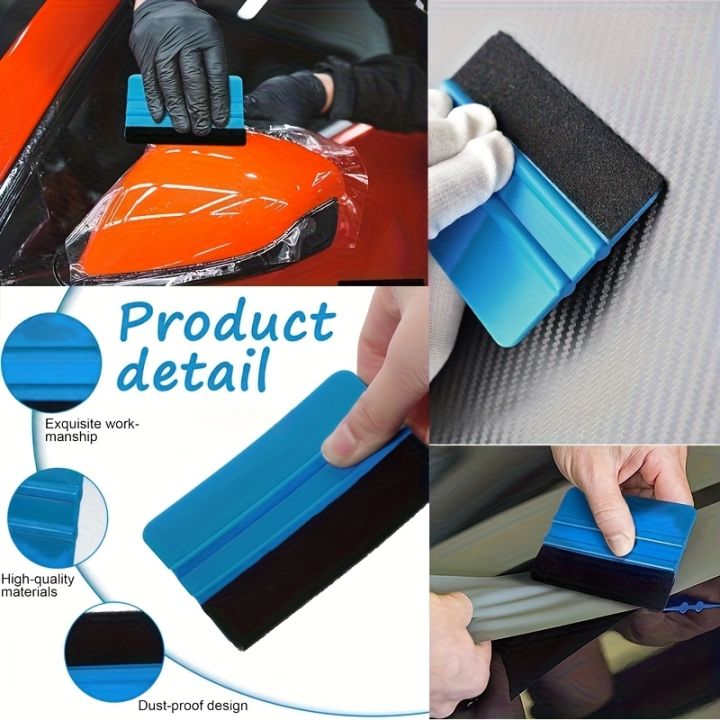 JFR%20AUTO'S%201PC%20Premium%20Vinyl%20Squeegee%20Applicator%20Tool%20with%20Felt%20Edge%20-%20Car%20Wrap,%20Window%20Tint%20&%20Decal%20Installation%20Scraper%20bhmper%20stickers%20and%20decals%20car%20%20stickers%20body%20stickers%20-%20Image%203