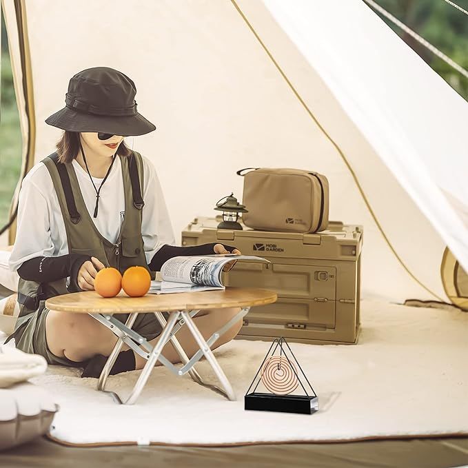 Mosquito%20Trap%20Incense%20Holder,%20Incense%20Plate,%20Mosquito%20Trap,%20Outdoor,%20Iron%20Art,%20Mosquito%20Trap,%20Incense%20Incense%20Holder,%20Camping,%20Portable%20Insect%20Repellent,%20Portable,%20Convenient%20for%20Fishing,%20Garden,%20Indoor,%20Outdoor%20and%20More%20-%20Image%204