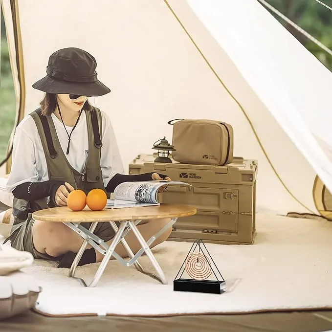 Mosquito%20Trap%20Incense%20Holder,%20Incense%20Plate,%20Mosquito%20Trap,%20Outdoor,%20Iron%20Art,%20Mosquito%20Trap,%20Incense%20Incense%20Holder,%20Camping,%20Portable%20Insect%20Repellent,%20Portable,%20Convenient%20for%20Fishing,%20Garden,%20Indoor,%20Outdoor%20and%20More%20-%20Image%204