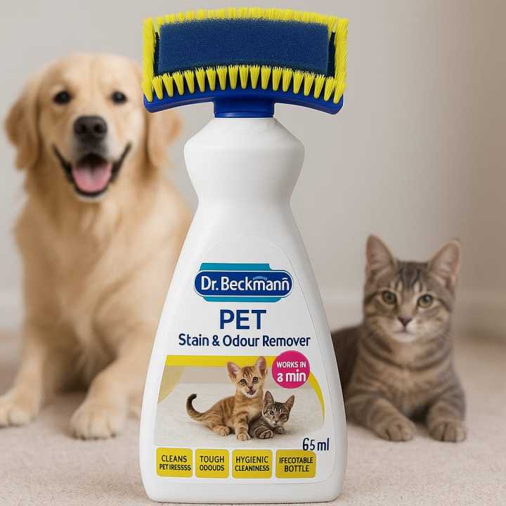 Pet%20Stain%20and%20Odour%20Remover%20Spray%20with%20Scrubbing%20Brush%20650ml%20%E2%80%93%20Carpet,%20Sofa,%20Floor,%20Fabric%20Cleaner%20for%20Dog%20and%20Cat%20Urine,%20Poop,%20Vomit,%20Smell%20Removal%20-%20Image%202