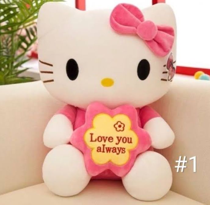 Hello%20kitty%20stuff%20toy%20(14%20inches)%20-%20Image%203