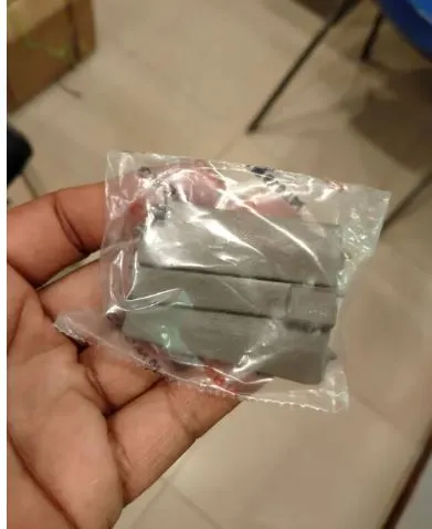 Suzuki%20Khyber%201000%20cc%20AC%20Grill%203%20pcs%20%5D%20Buy%20Suzuki%20Khyber%20Dashboard%20AC%20Grill%20%7C%20Plastic%20Fins%20%7C%203%20Pcs%20Set%20-%20Image%203