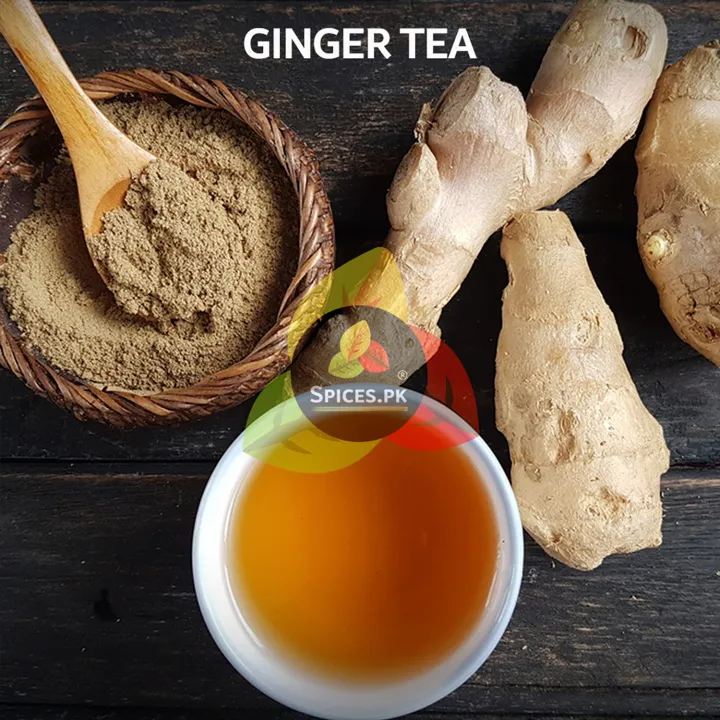 Premium%20Organic%20Ginger%20Powder%20(Sonth)%20-%20170g%20Pure%20&%20Natural%20Dried%20Adrak%20Powder%20for%20Tea,%20Cooking%20&%20Weight%20Loss%20-%20Image%204