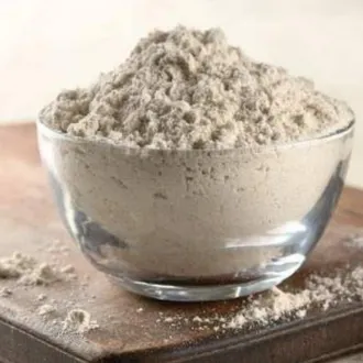 ,%20Bajra%20Atta,%20Bajri%20ka%20Atta,%20Bajri%20Flour(%20Desi%20)%20Bajra%20Original%20-%201%20Kg%20-%20Image%202