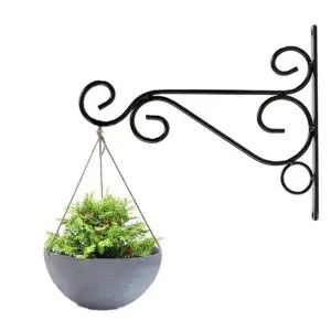 Iron%20Garden%20Wall%20Hanging%20Stand%20For%20Flower%20Pots%20Plant%20Bracket%20Hook%20Shelf%20Holder%20Hanging%20Light%20Stand%20-%20Image%205