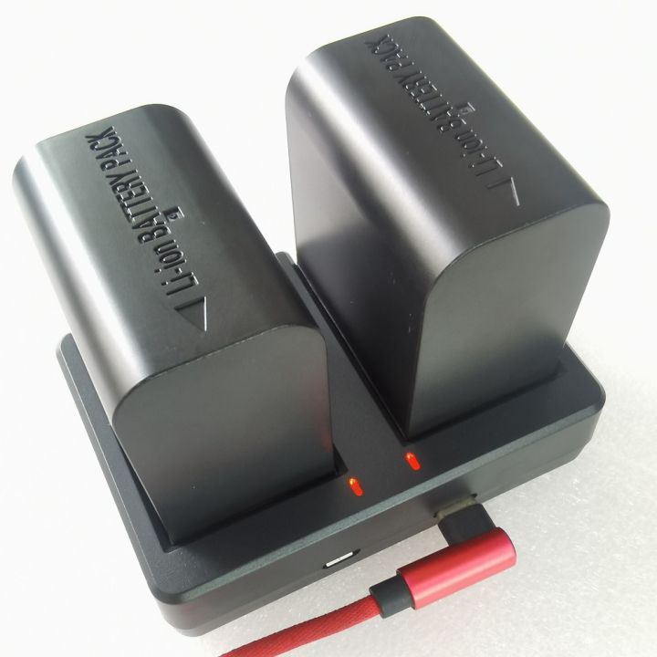 NPX-108%20Battery%20%20V18/%20RX100%20%20Camera%20Battery%20-%20Image%205