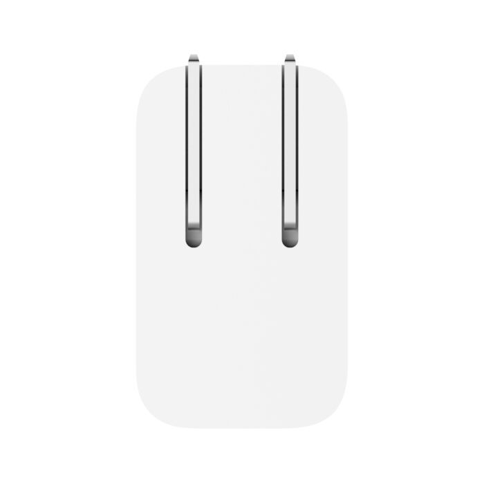 Xiaomi%20USB%20Charger%201A1C%2030W(Max)%20Smart%20Output%20PD%202.0%20QC%203.0%20Quick%20Charging%20Type-C%205V=3A%209V=3A%2015V=2A%2012V=2.25A%20Type-A%20-%20Image%207