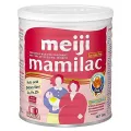 Meiji Mamilac 350g. 