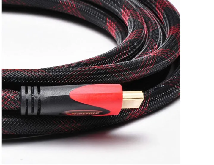 HDMI%20Round%2020%20Meter%20Best%20Quality%20HDMI%201080P%20Cable%20-%20Image%207