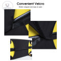 Vocoal Luggage Cover Dusk Proof Luggage Cover 20 inch Luggage Cover Elastic Suitcase Protector for Travel. 