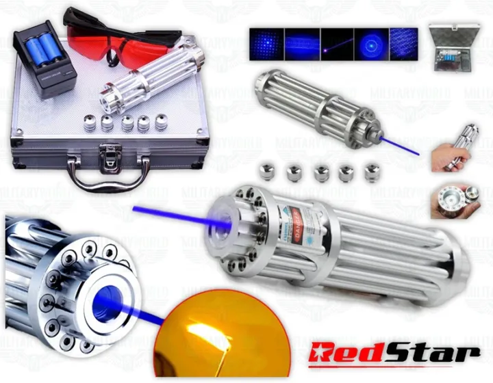 Professional%20high%20power%20burning%20blue%20laser%20light%20of%2050000mW%20450nm%20-%20Image%203