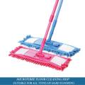Floor Mop Stand  - Floor Cleaner, Home Cleaning Supply, Flat Mop, Microfiber, Wet & Dry Mop Stand. 