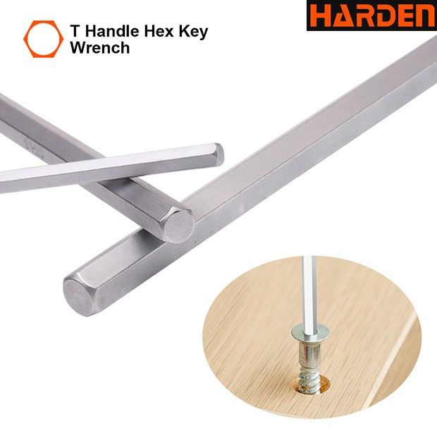 Harden%20Allen%20Hex%20Key%20T%20Handle%20Chrome%20Vanadium%20Steel%20Spanner%20-%20Image%206