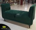 2 Seater Seaty | Sofa | Couch. 