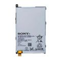 Battery For Sony Xperia Z1 Compact - 2330mAh - White. 