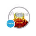 Refill Ink Cartridge 971 Print 2 970 934 943 564 100ml Printer Dye Ink for HP 61 60 62 6711 920 901 902 932 933 0 950 951 95 machine CISS Buried Buzie. 