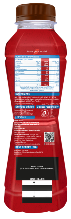 Nescafe%20Cappuccino%20210ml%20(Ready%20To%20Drink)%20-%20Image%203