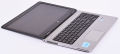 HP ProBook 650 G2 - Core i5 - 6th Generation - 16 GB RAM - 256 GB SSD - 15.6" Screen - Windows® 10 Activated - Free Laptop Bag - Daraz Like New Laptops. 