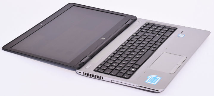 HP%20ProBook%20650%20G2%20-%20Core%20i5%20-%206th%20Generation%20-%2016%20GB%20RAM%20-%20256%20GB%20SSD%20-%2015.6"%20Screen%20-%20Windows%C2%AE%2010%20Activated%20-%20Free%20Laptop%20Bag%20-%20Daraz%20Like%20New%20Laptops%20-%20Image%206