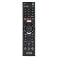 Rte Ct t-Tx102U t-Tx100t-Tx101J. 