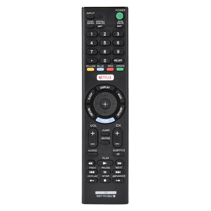 Rte Ct t-Tx102U t-Tx100t-Tx101J