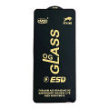 Samsung Galaxy A52/A52s 5G Curved HD+ Gorilla Glass Screen Protector. 