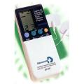 DIGITAL TENS MACHINE CARE VISION BE-660. 