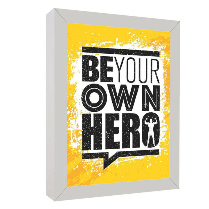 Motivational%20Quotation%20Frames,%20Quotation%20for%20Office%20Wall%20Decor%20%E2%80%93%20Raqeeq%20QF243%20-%20Image%203