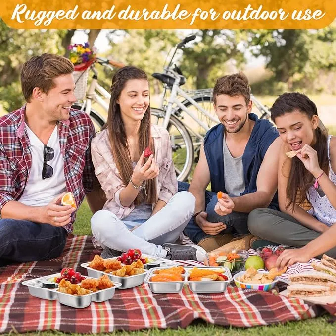 3%20Compartments%20Stainless%20Steel%20Divided%20Dining%20Plate%20-%20Thickened%20Metal%20Tray%20for%20Camping,%20School,%20and%20Home%20Use%20-%20Durable%20and%20Easy%20to%20Clean,%20Rectangular%20Metal%20Dinner%20Plates%20for%20Adults%20Kids%20Food%20Portion%20Control%20Camping%20Lunch%20Snack%20-%20Image%205