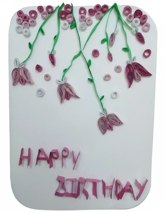 Handmade%20birthday%20day%20cards%20for%20girlfriend/boyfriend/loved%20ones%20-%20Image%205