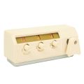 Brother KH830 Row Counter-1 * Row Counter-white. 