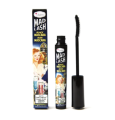 The Balm - Mascara (Mad Lash) - Beauty by Daraz. 