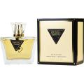 GUESS Guess Guess Seductive Women Edt 75Ml. 