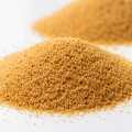 1KG Sindh Brown Sand | Fine Golden Sand for Cement Mix, Plaster & Brick Work. 
