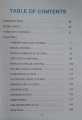 DR. KIM 6th Edition (Last Days Revision Notes for IMM Medicine and MRCP). 