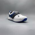 Blue Ocean Cricket Gripper-Shoes-Gripper-indoor-Fashion Shoes-Sneaker-Training Shoes. 