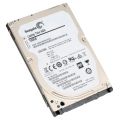 Laptop Internal Hard Drive Hard Drive with 100% Health 1TB, 750GB, 640GB, 500GB, 320GB, 250GB, 160GB. 