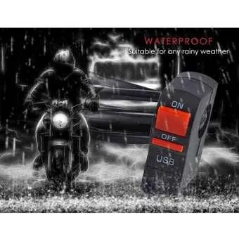 Universal%20Motorcycle%20Handlebar%20Switch%20ON%20OFF%20Button%20With%20USB%20Charger%20Universal%20For%20all%20Bikes%20-%20Image%203
