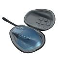 Mouse Case Storage Bag For Logitech MX Master 3 Master 2S G403/G603/G604/G703. 