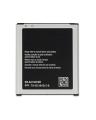 Galaxy J1Ace/J110 1800mAh Orignal Battery. 
