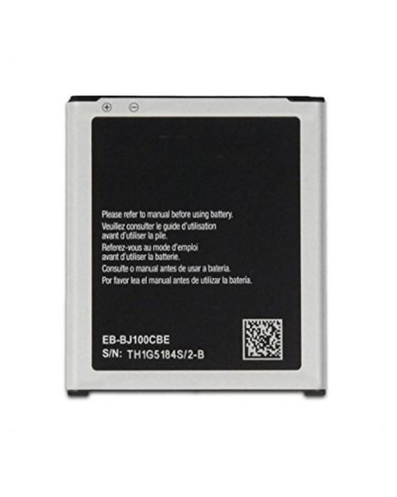 Galaxy J1Ace/J110 1800mAh Orignal Battery